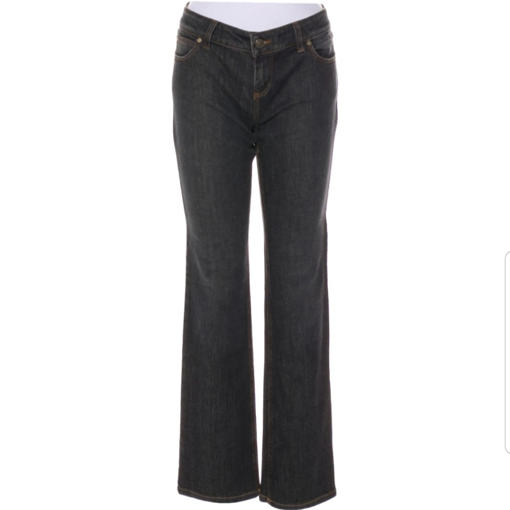 🛍SOLD🛍Gucci Women's Straight Leg Jeans